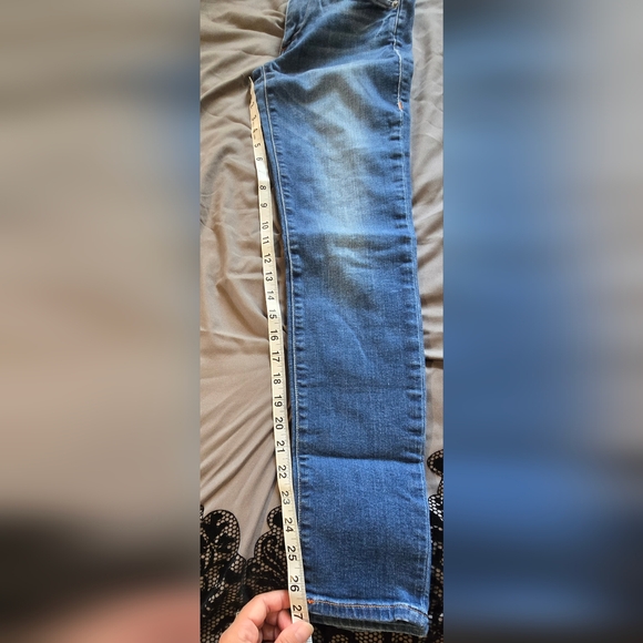 True Religion Jeans - Picture 5 of 11